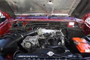  Pajero
